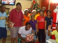 gflf_pics_1347