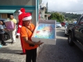 gflf_pics_1350