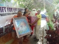 gflf_pics_1351