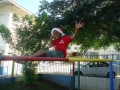 gflf_pics_1357