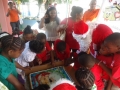 gflf_pics_1374