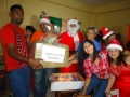gflf_pics_1401