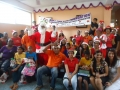 gflf_pics_1403