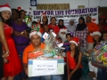 gflf_pics_1406