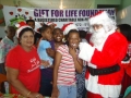 gflf_pics_1415