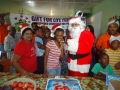 gflf_pics_1416