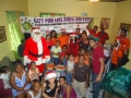 gflf_pics_1421