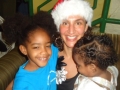 gflf_pics_1424
