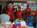 gflf_pics_1431