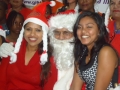 gflf_pics_1437