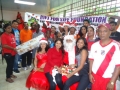 gflf_pics_1442