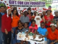 gflf_pics_1444