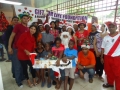 gflf_pics_1447