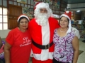 gflf_pics_1448