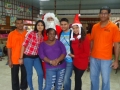 gflf_pics_1449