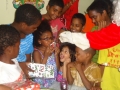 gflf_pics_1454