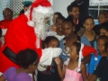 gflf_pics_1457