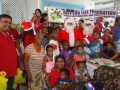 gflf_pics_1460