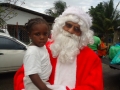 gflf_pics_1462