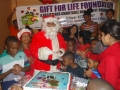 gflf_pics_1480