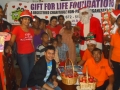 gflf_pics_1485