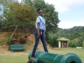dsc02907