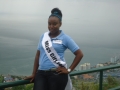 dsc02945