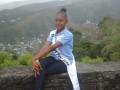 dsc02948