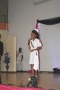 Miss Gift For Life 2014 Pageant