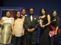 National Awards 2014