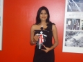 DSC04787