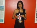 DSC04795