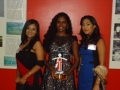 DSC04796