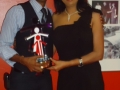 DSC04803