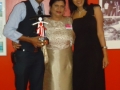 DSC04804