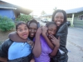 2014 - REHEARSAL AND PHAGWA
