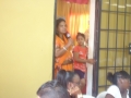 DSC03079