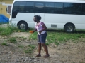 DSC03085