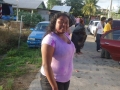 DSC03144