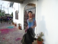 DSC03151