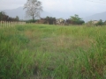 DSC02751