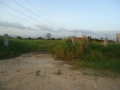 DSC02761