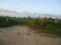 DSC02763