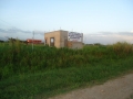 DSC02765
