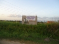 DSC02766