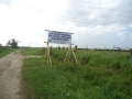 DSC02784