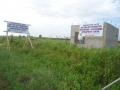 DSC02785