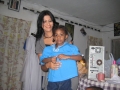 2009 - Ark Of Covenant, Laventille