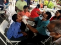 Free-Dental-Check-ups