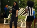 IMG_2362
